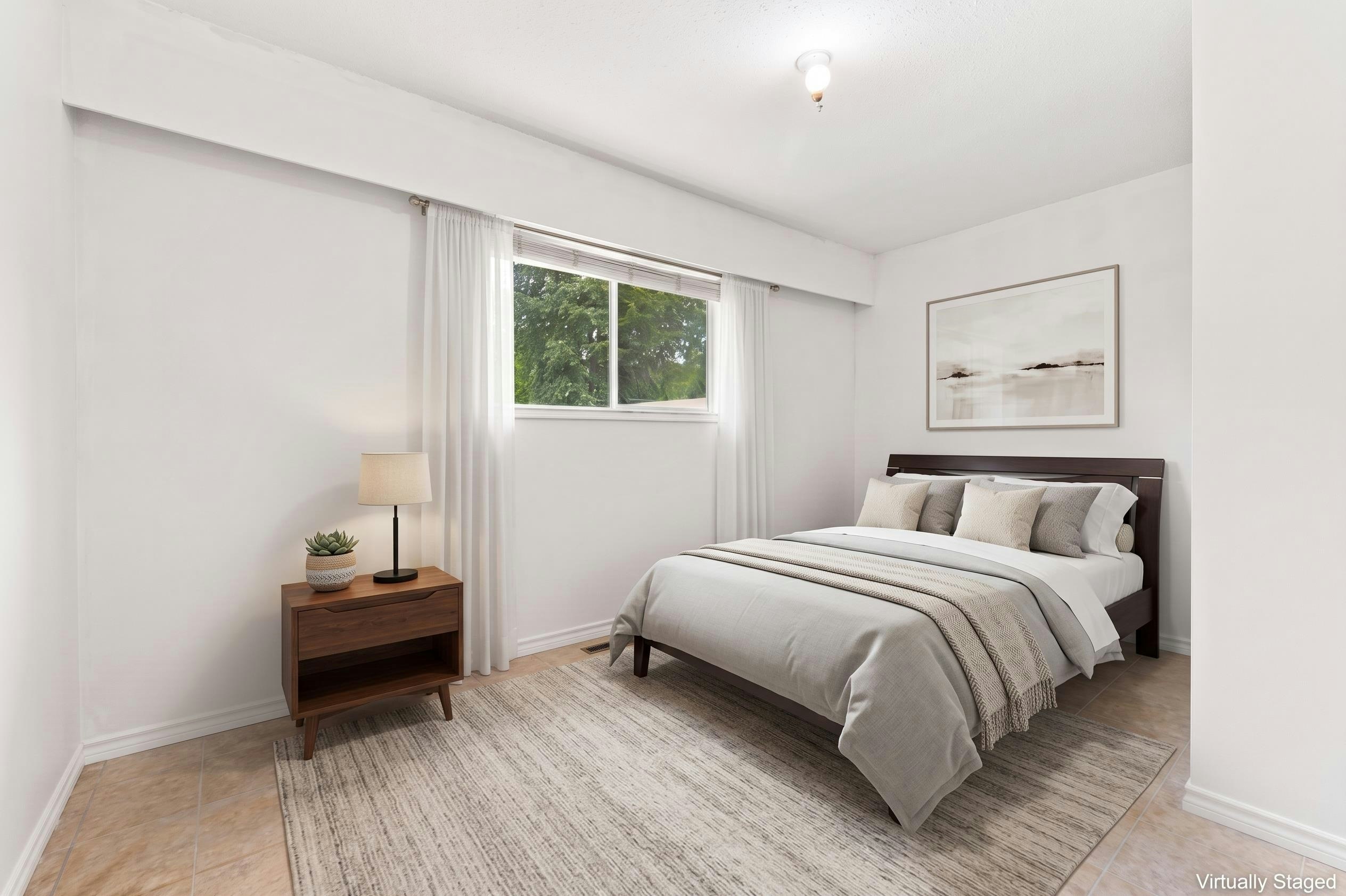 10425 Young Road, Chilliwack, BC, V2P 8C4 - 12
