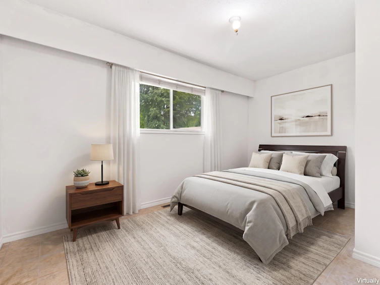 10425 Young Road, Chilliwack, BC, V2P 8C4 - 12