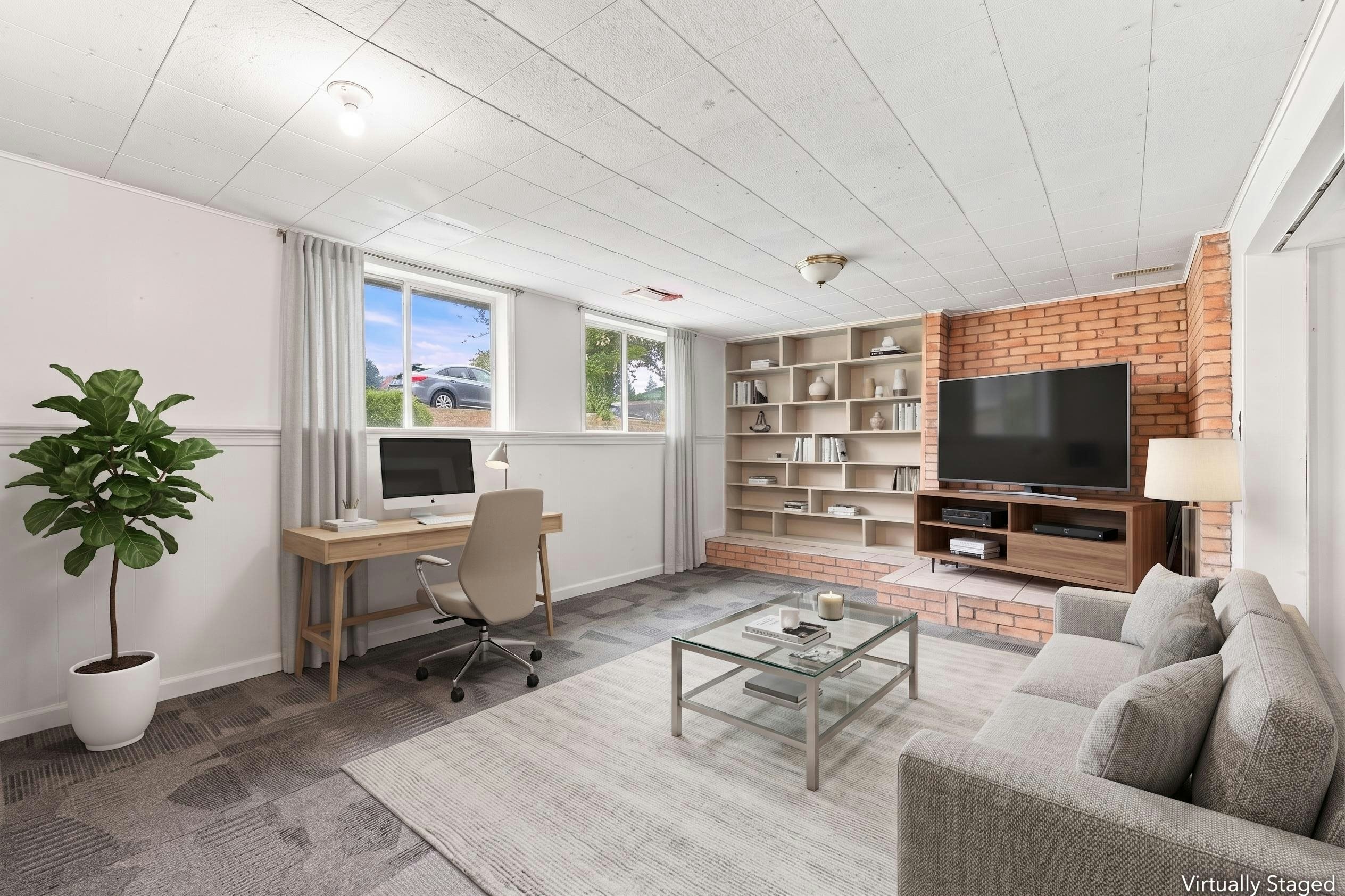 10425 Young Road, Chilliwack, BC, V2P 8C4 - 14