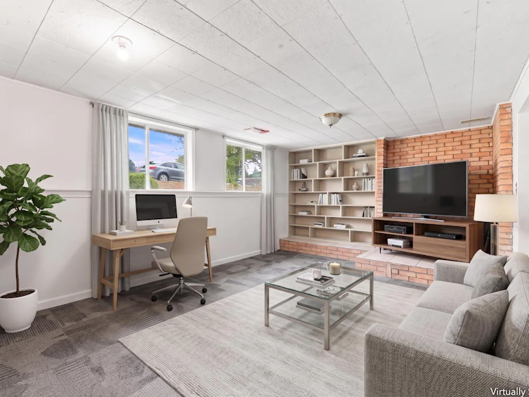 10425 Young Road, Chilliwack, BC, V2P 8C4 - 14
