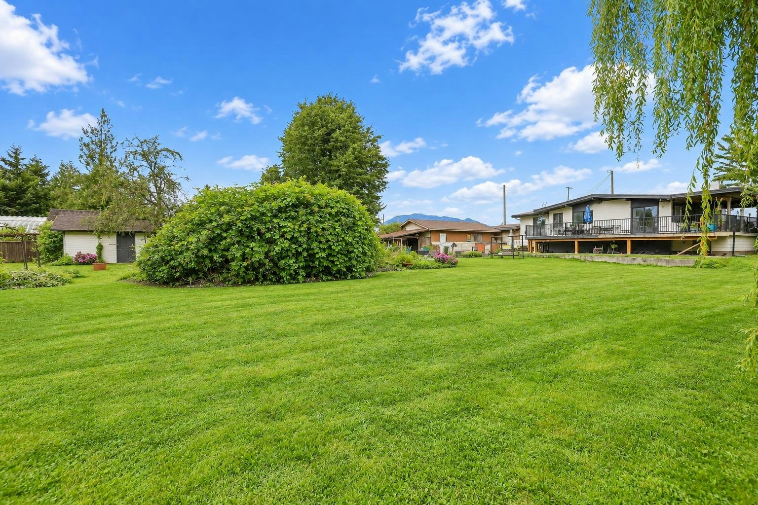 10425 Young Road, Chilliwack, BC, V2P 8C4 - 31