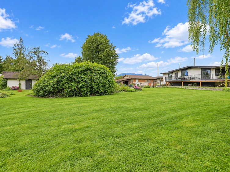 10425 Young Road, Chilliwack, BC, V2P 8C4 - 31