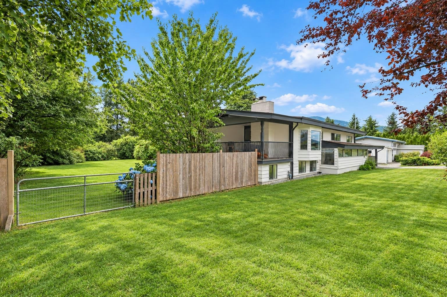 10425 Young Road, Chilliwack, BC, V2P 8C4 - 25