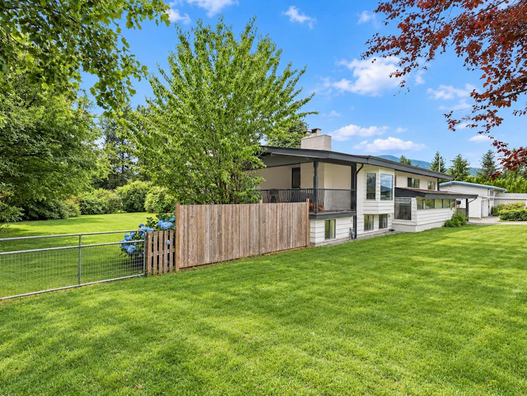 10425 Young Road, Chilliwack, BC, V2P 8C4 - 25