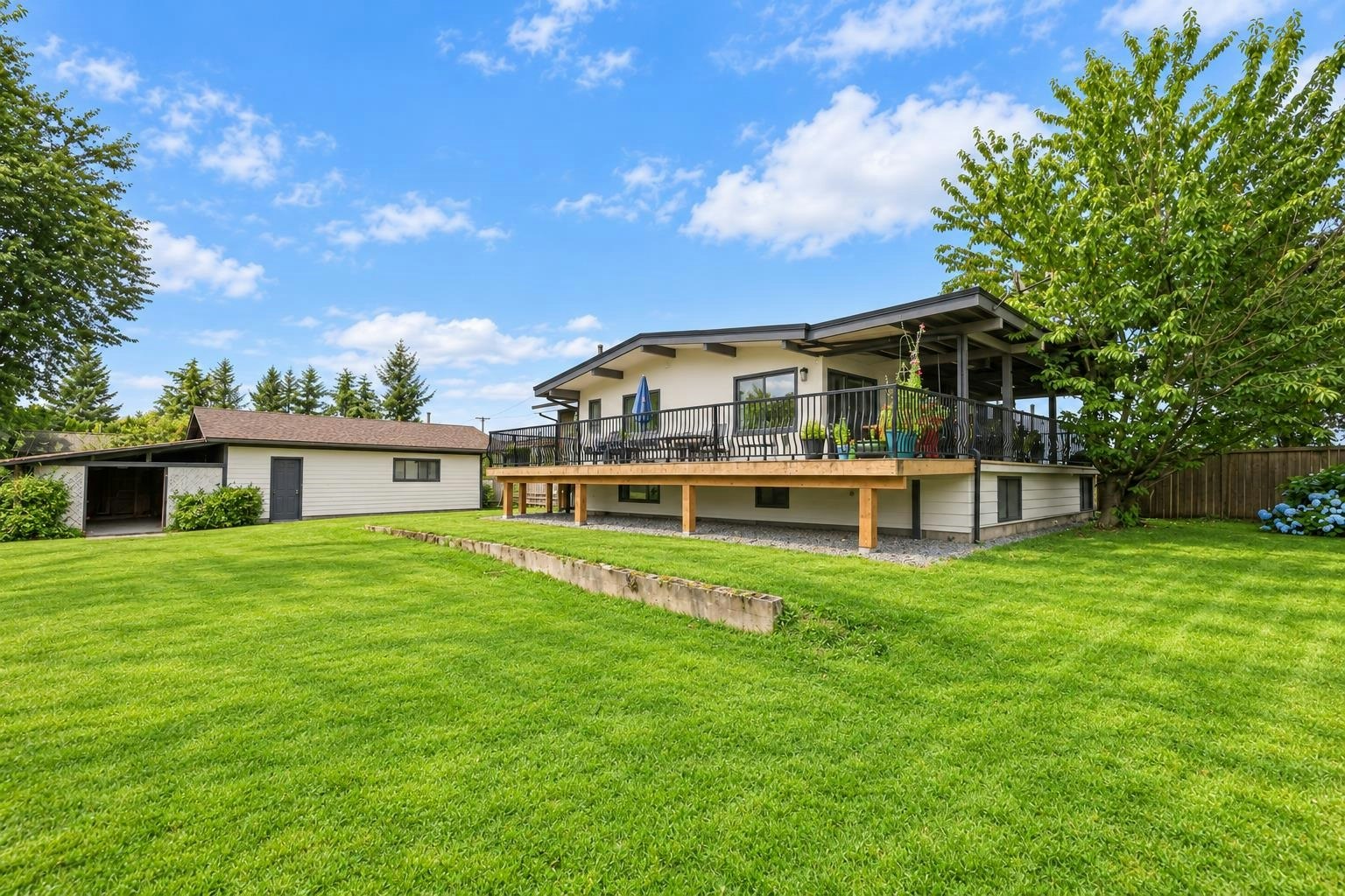 10425 Young Road, Chilliwack, BC, V2P 8C4 - 29
