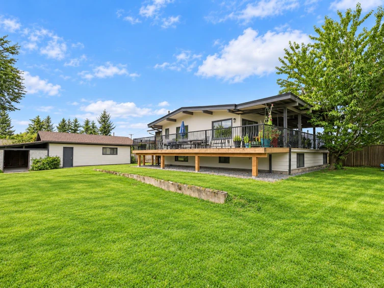 10425 Young Road, Chilliwack, BC, V2P 8C4 - 29