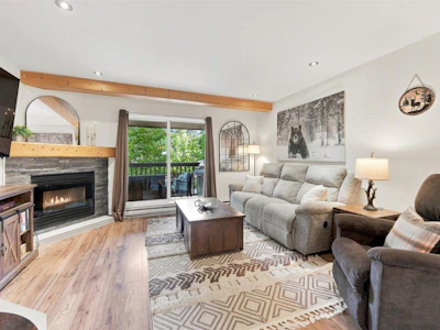 15C-3102 Panorama Ridge - 3