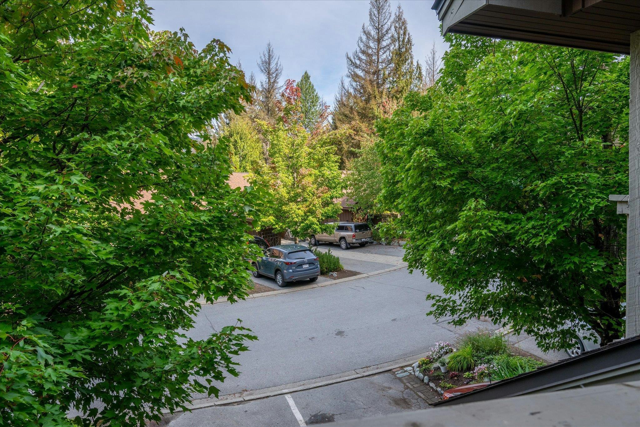 15C-3102 Panorama Ridge, Whistler, BC, V8E 0V3 - 24