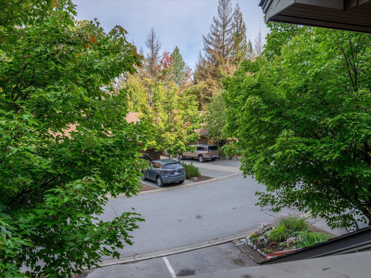 15C-3102 Panorama Ridge, Whistler, BC, V8E 0V3 - 24