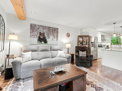 15C-3102 Panorama Ridge - 4