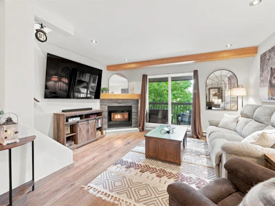 15C-3102 Panorama Ridge - 2