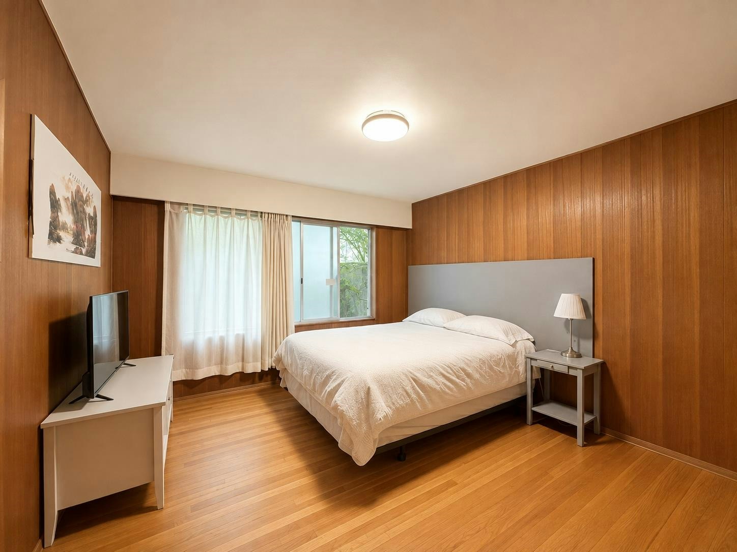 796 W 42nd Ave, Vancouver, BC, V5Z 2N9 - 6