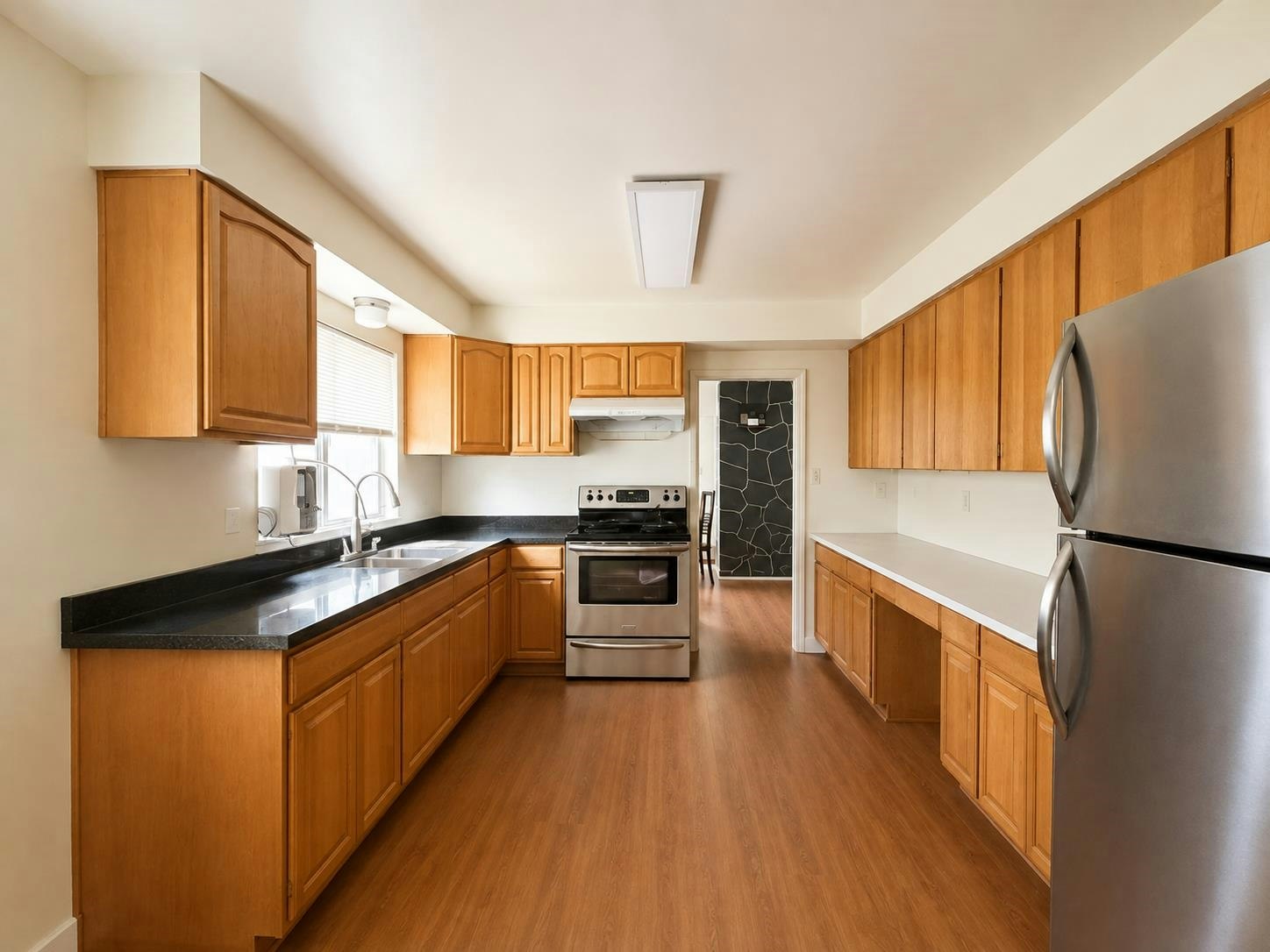 796 W 42nd Ave, Vancouver, BC, V5Z 2N9 - 5