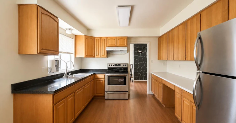 796 W 42nd Ave, Vancouver, BC, V5Z 2N9 - 5