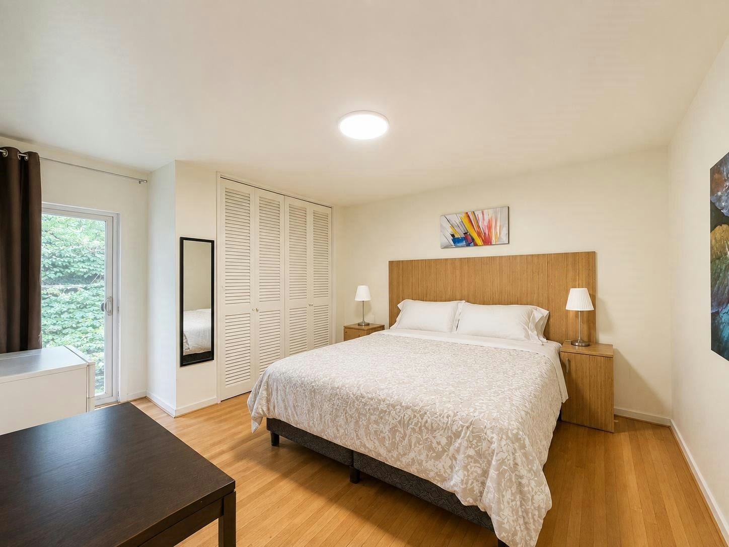 796 W 42nd Ave, Vancouver, BC, V5Z 2N9 - 8