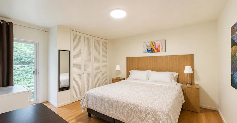 796 W 42nd Ave, Vancouver, BC, V5Z 2N9 - 8
