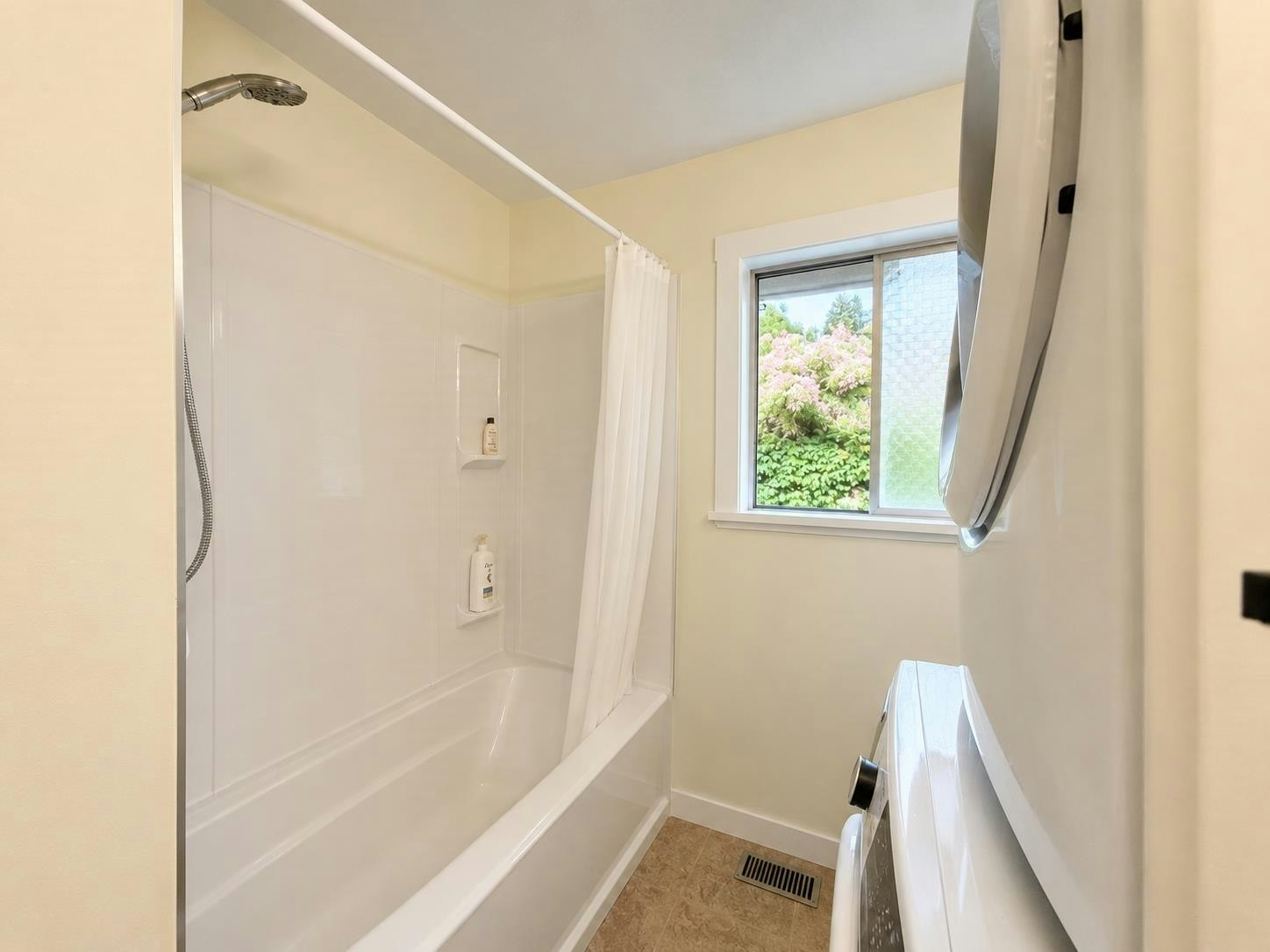 796 W 42nd Ave, Vancouver, BC, V5Z 2N9 - 10
