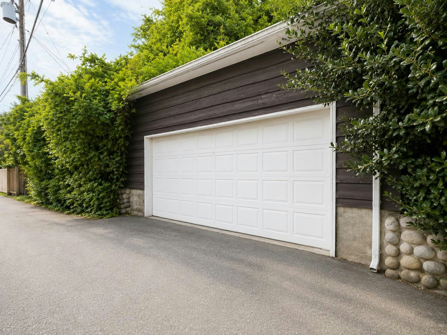 796 W 42nd Ave, Vancouver, BC, V5Z 2N9 - 11
