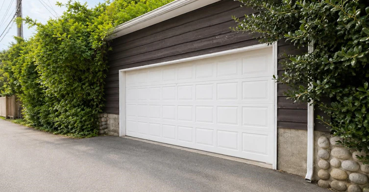 796 W 42nd Ave, Vancouver, BC, V5Z 2N9 - 11