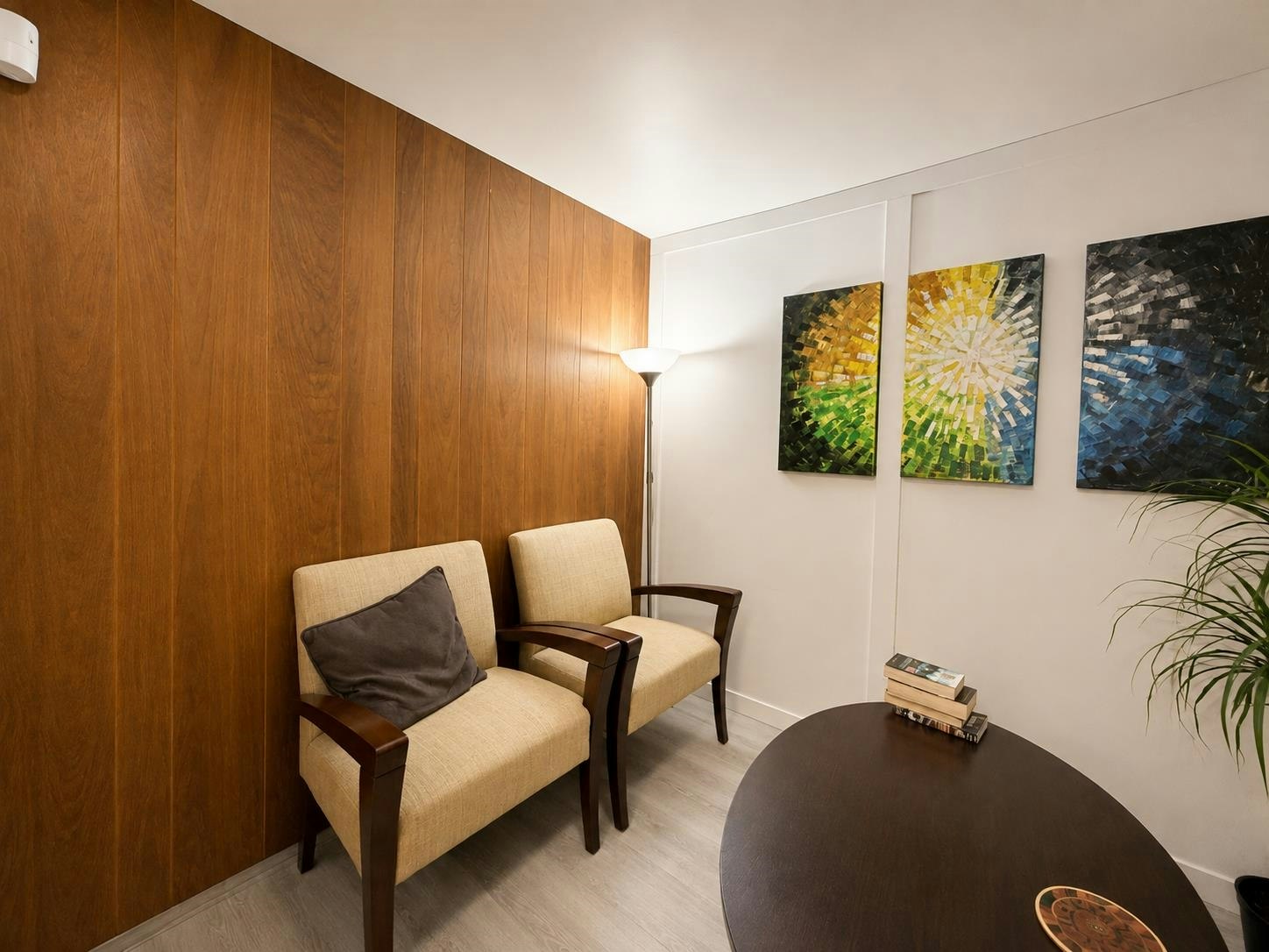 796 W 42nd Ave, Vancouver, BC, V5Z 2N9 - 3
