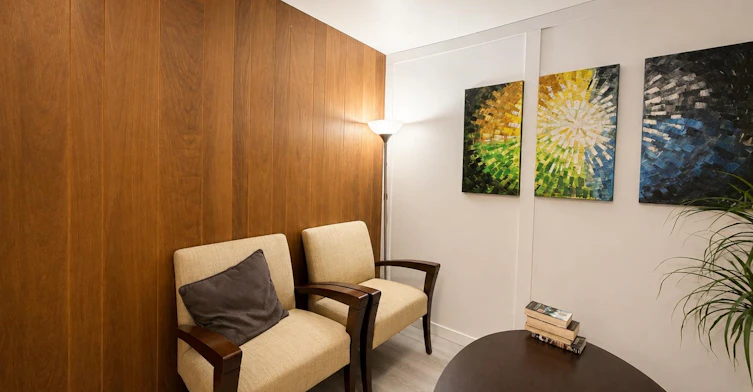 796 W 42nd Ave, Vancouver, BC, V5Z 2N9 - 3