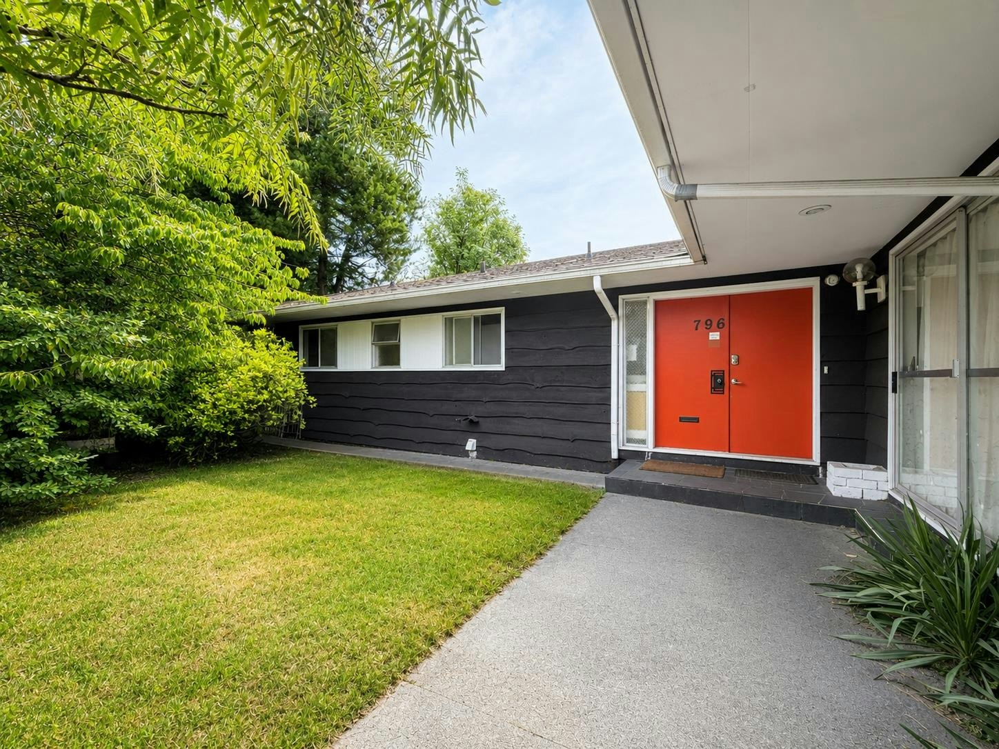 796 W 42nd Ave, Vancouver, BC, V5Z 2N9