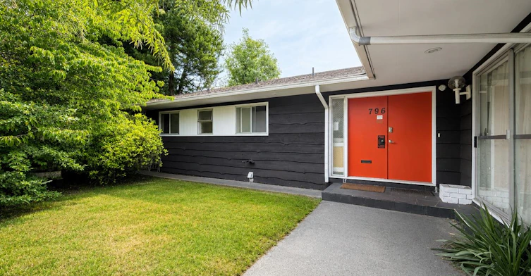 796 W 42nd Ave, Vancouver, BC, V5Z 2N9