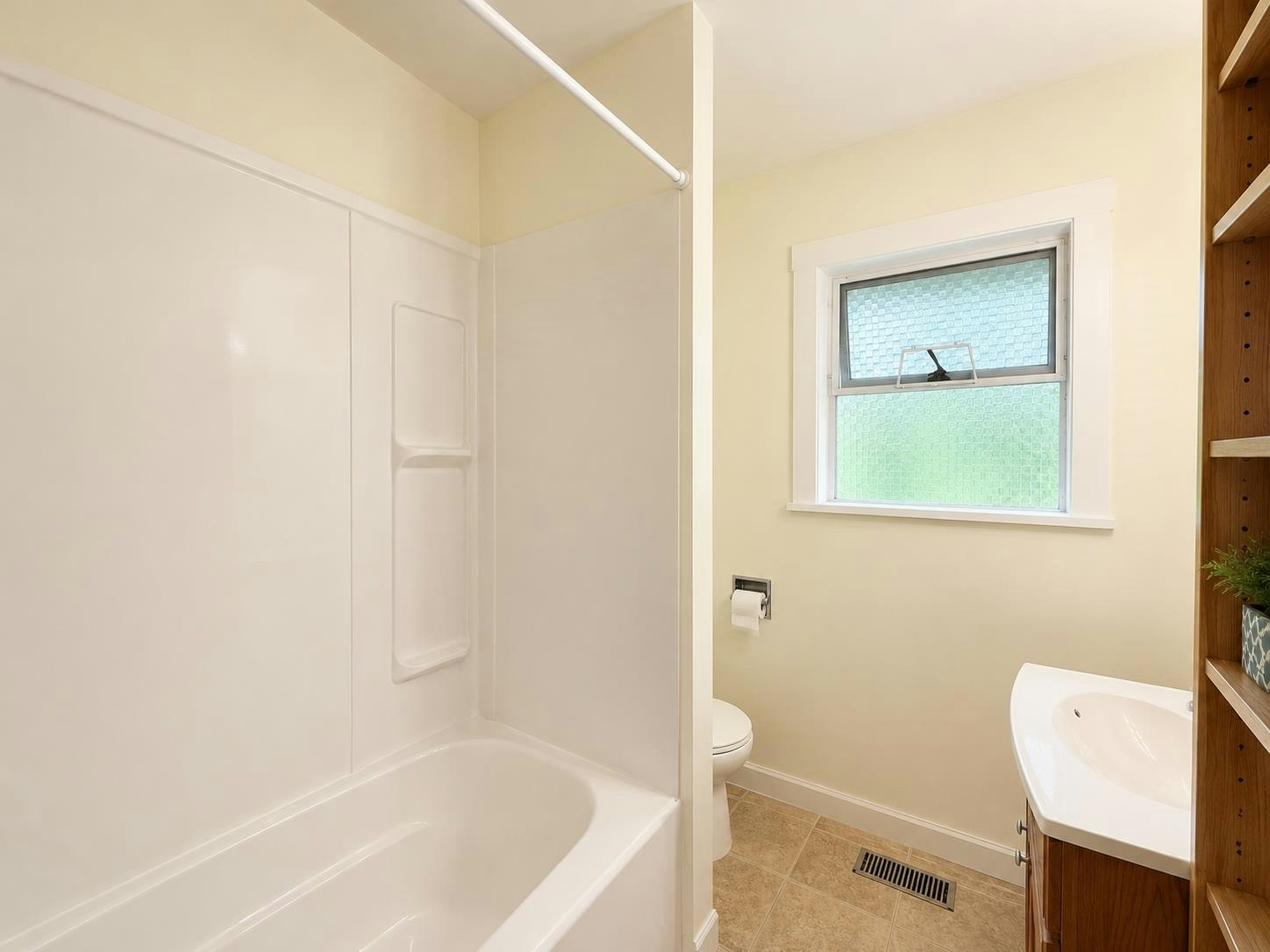 796 W 42nd Ave, Vancouver, BC, V5Z 2N9 - 9