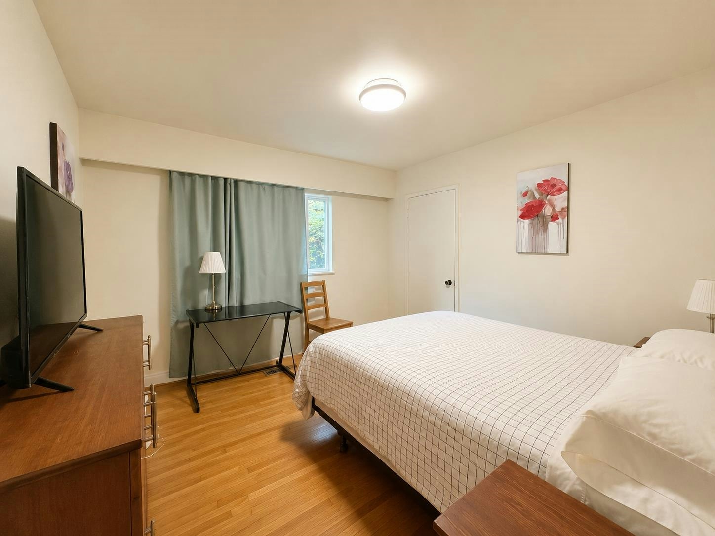 796 W 42nd Ave, Vancouver, BC, V5Z 2N9 - 7