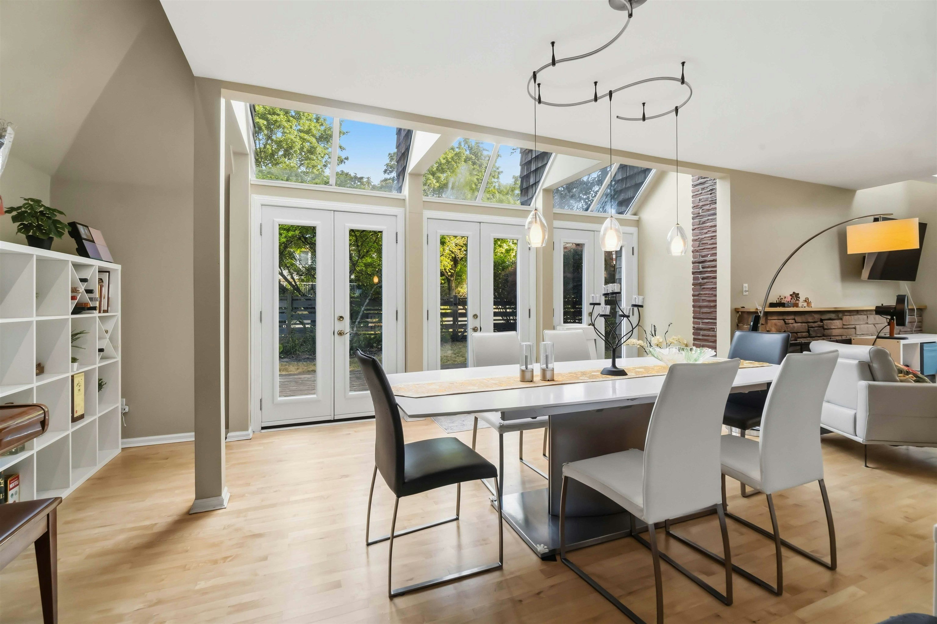 7625 Borden Street, Vancouver, BC, V5P 3C9