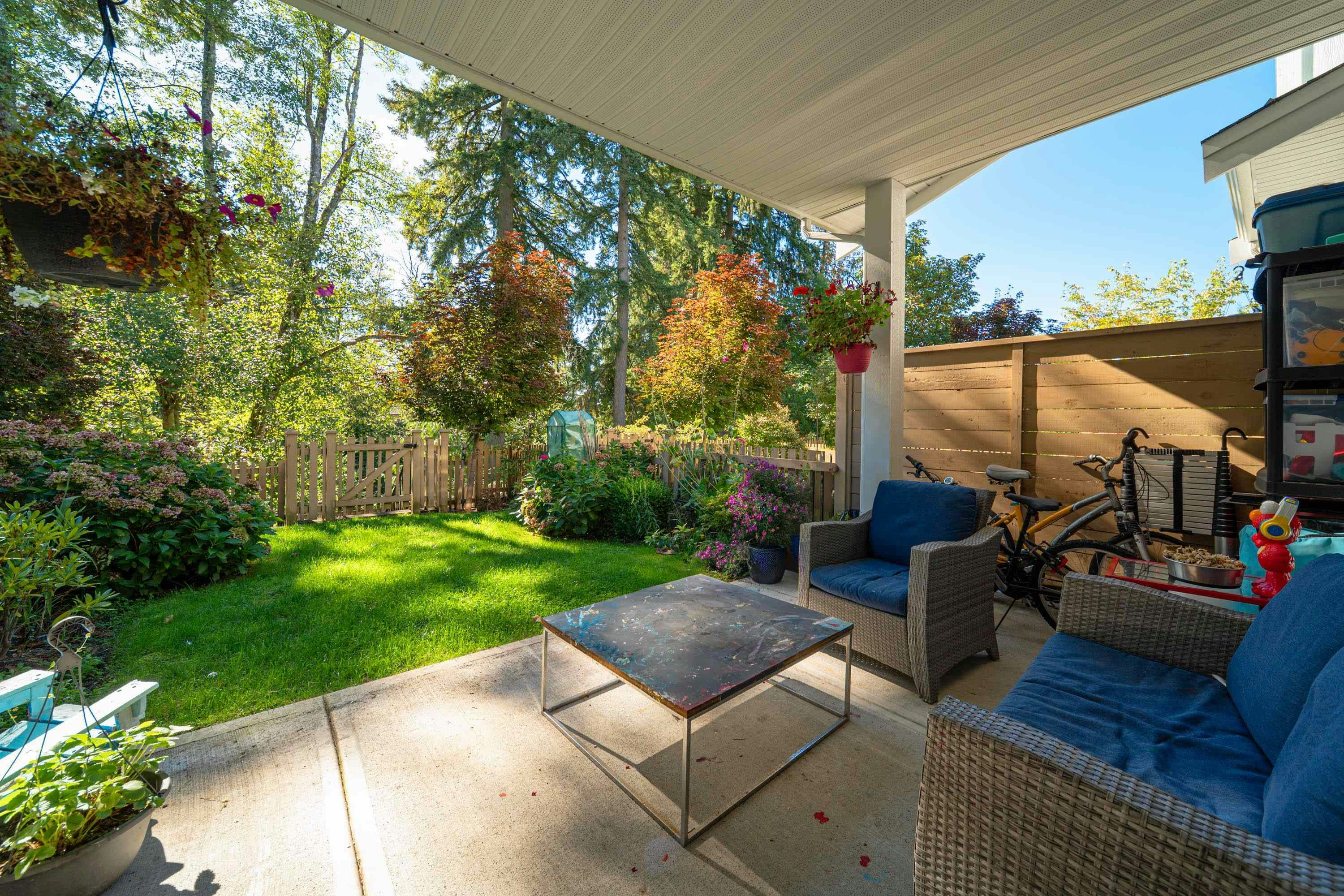 66-24108 104 Avenue, Maple Ridge, BC, V2W 0J5 - 30
