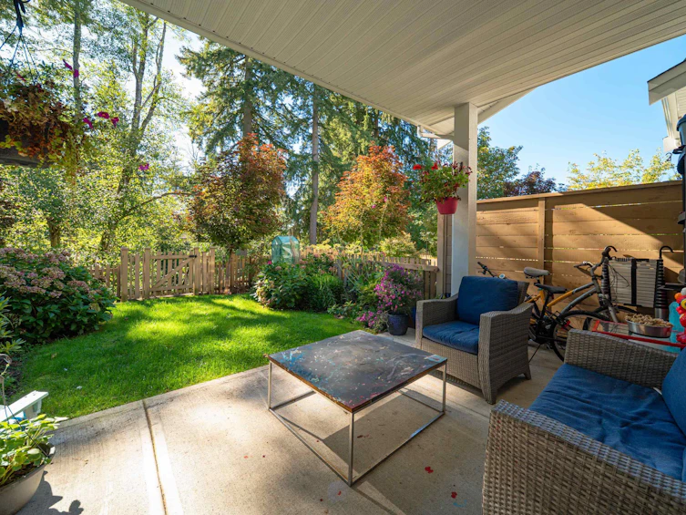 66-24108 104 Avenue, Maple Ridge, BC, V2W 0J5 - 30