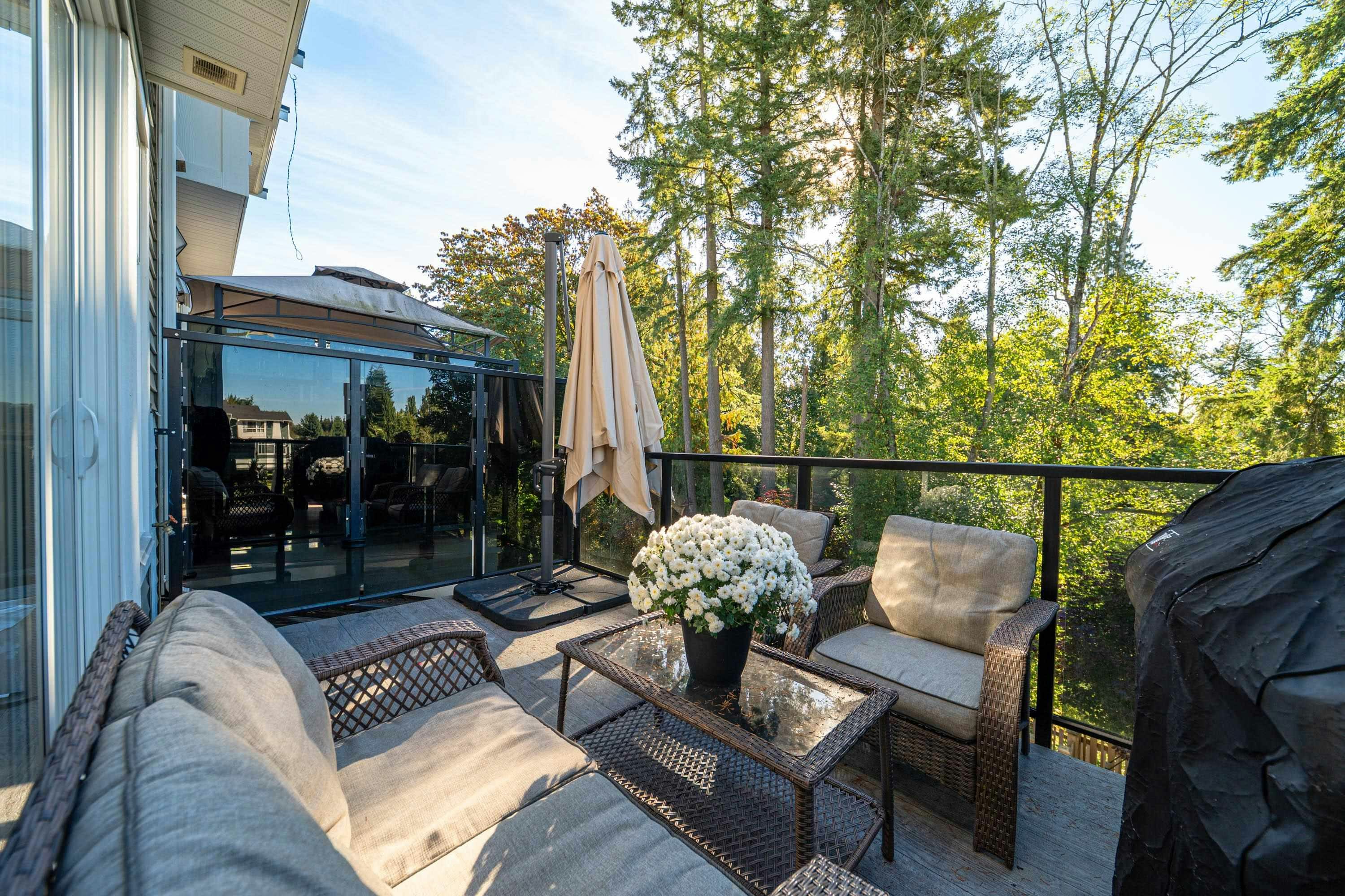 66-24108 104 Avenue, Maple Ridge, BC, V2W 0J5 - 8