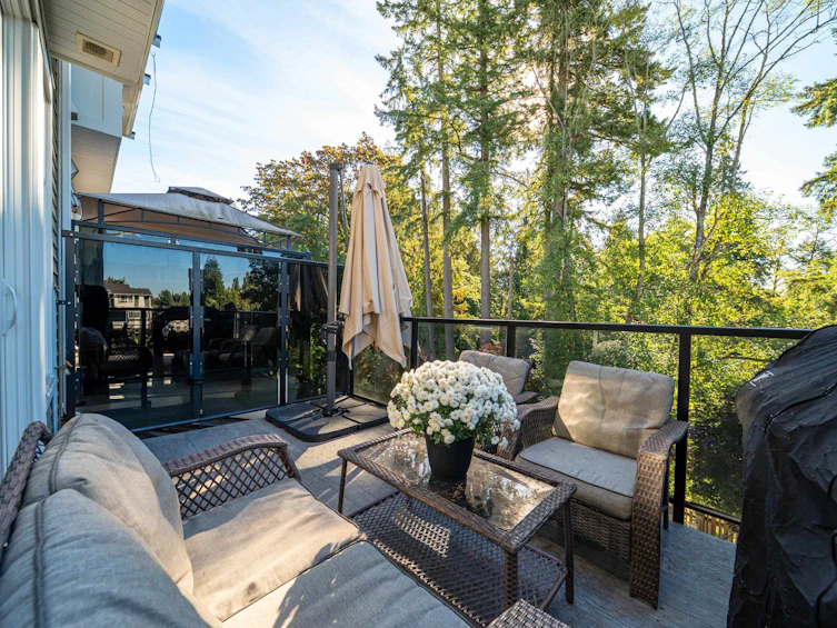 66-24108 104 Avenue, Maple Ridge, BC, V2W 0J5 - 8