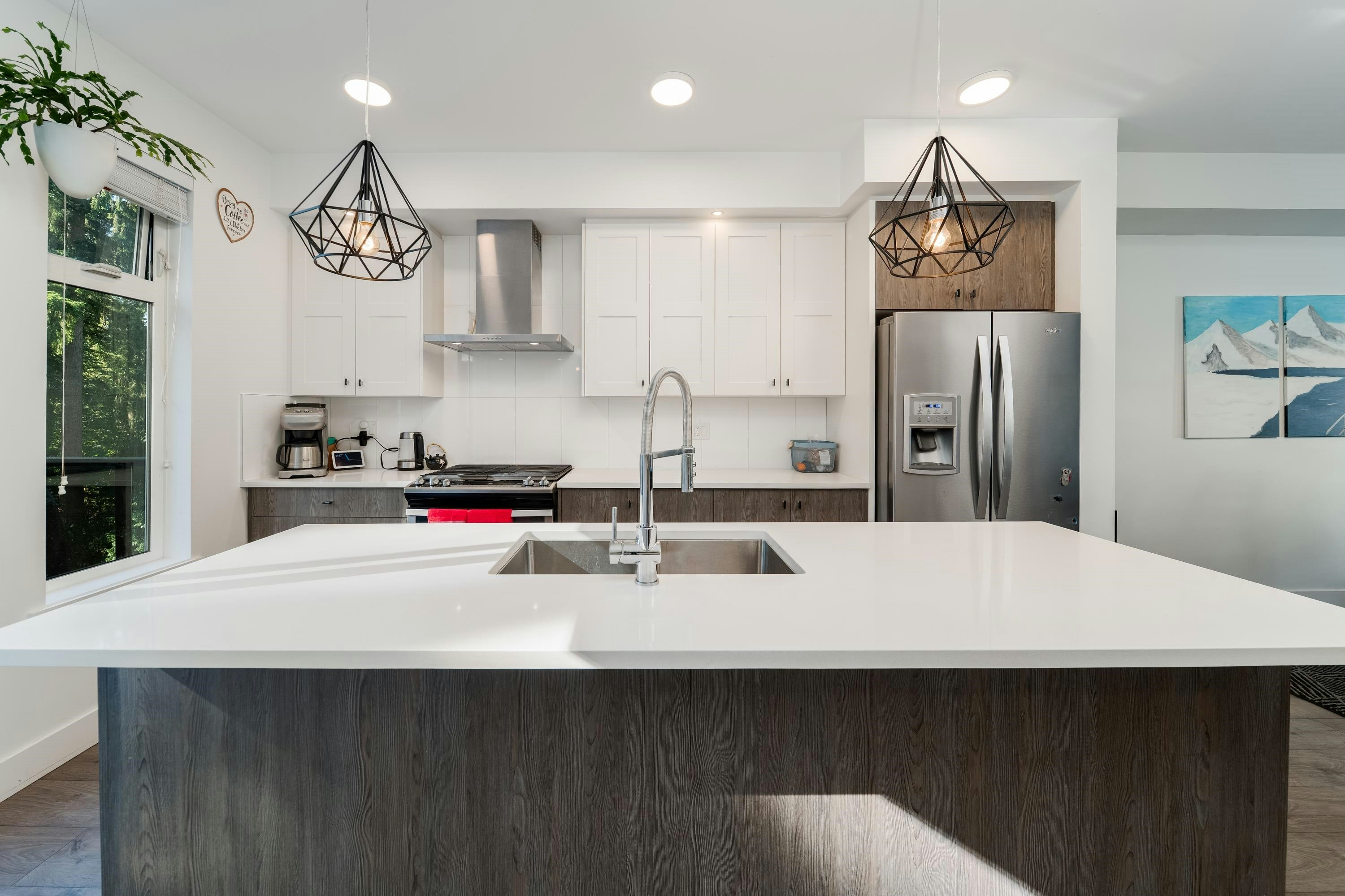 66-24108 104 Avenue, Maple Ridge, BC, V2W 0J5 - 6