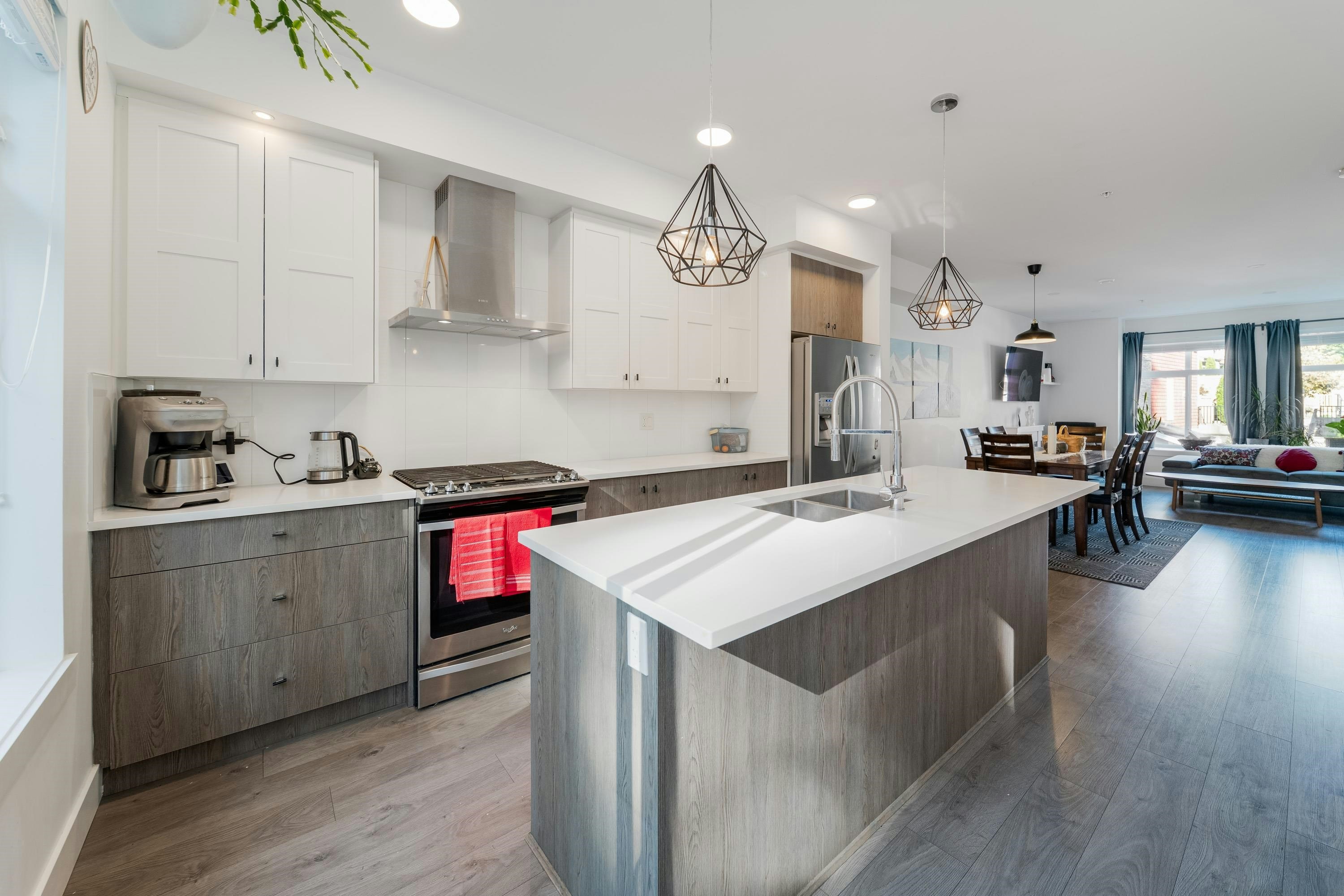 66-24108 104 Avenue - 3