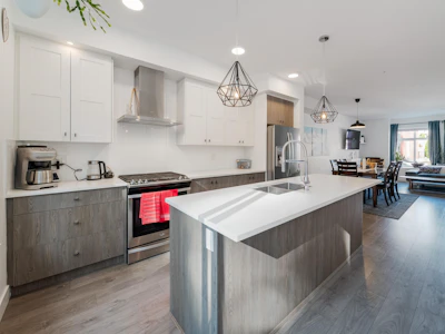 66-24108 104 Avenue - 3