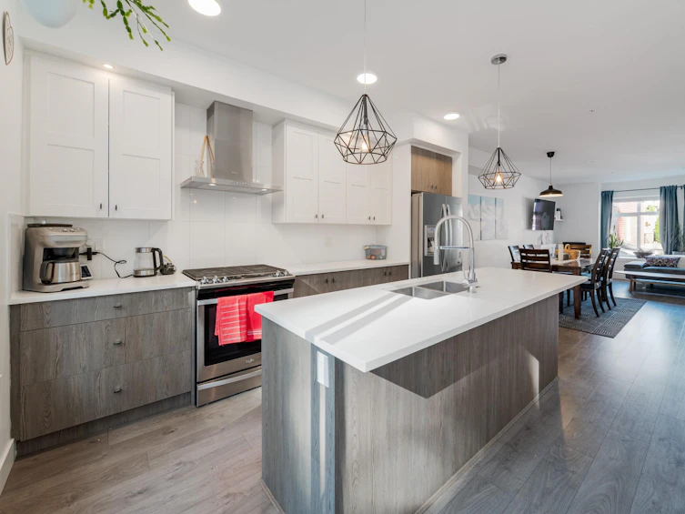 66-24108 104 Avenue, Maple Ridge, BC, V2W 0J5 - 3