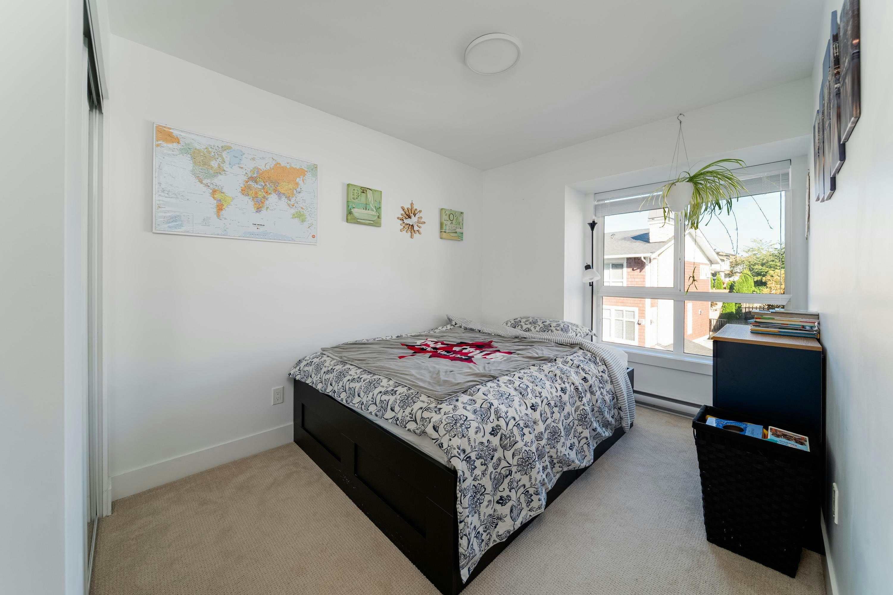 66-24108 104 Avenue, Maple Ridge, BC, V2W 0J5 - 23