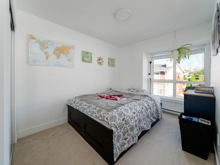66-24108 104 Avenue, Maple Ridge, BC, V2W 0J5 - 23