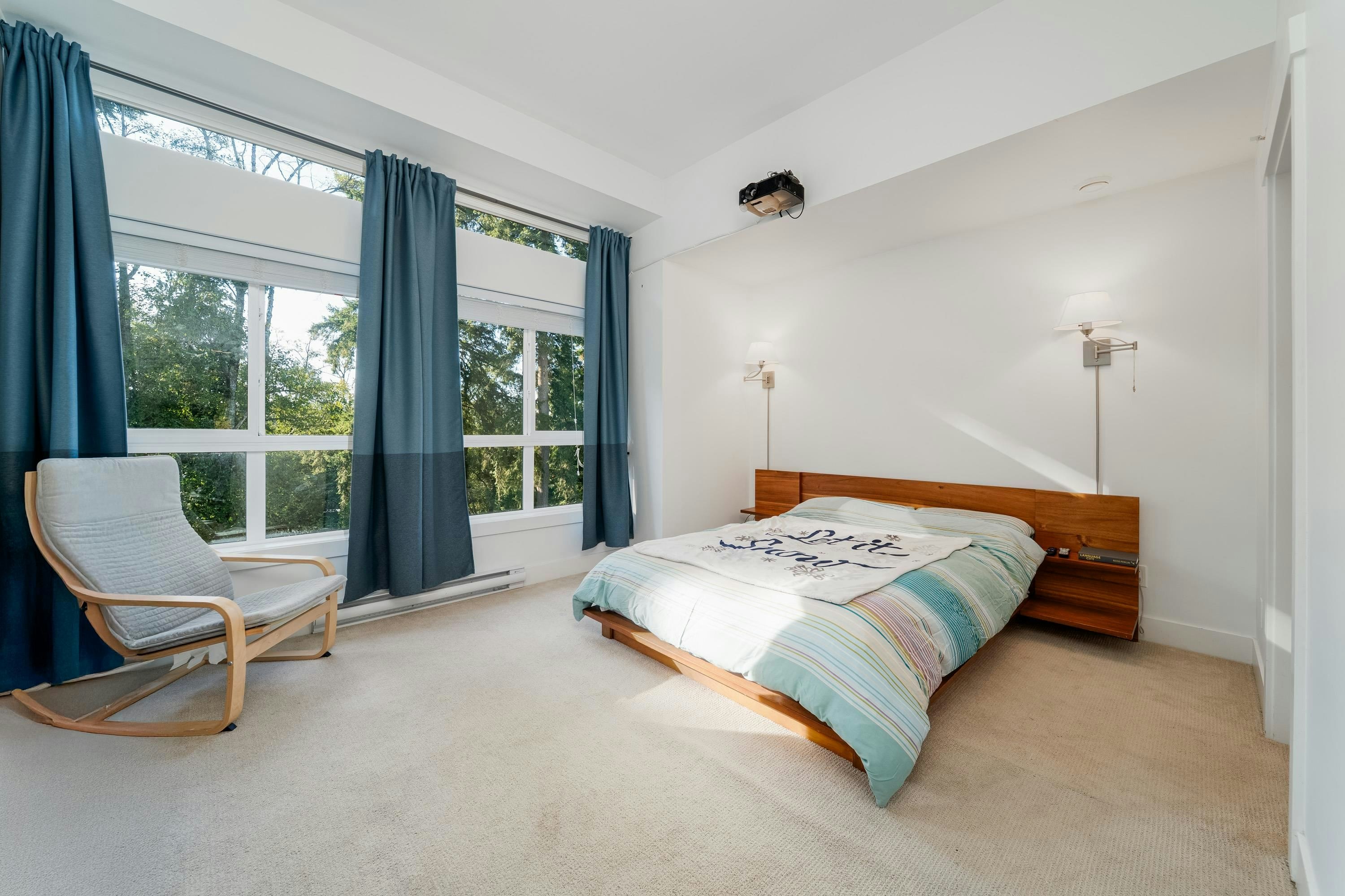 66-24108 104 Avenue, Maple Ridge, BC, V2W 0J5 - 16