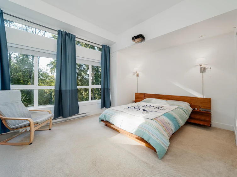 66-24108 104 Avenue, Maple Ridge, BC, V2W 0J5 - 16