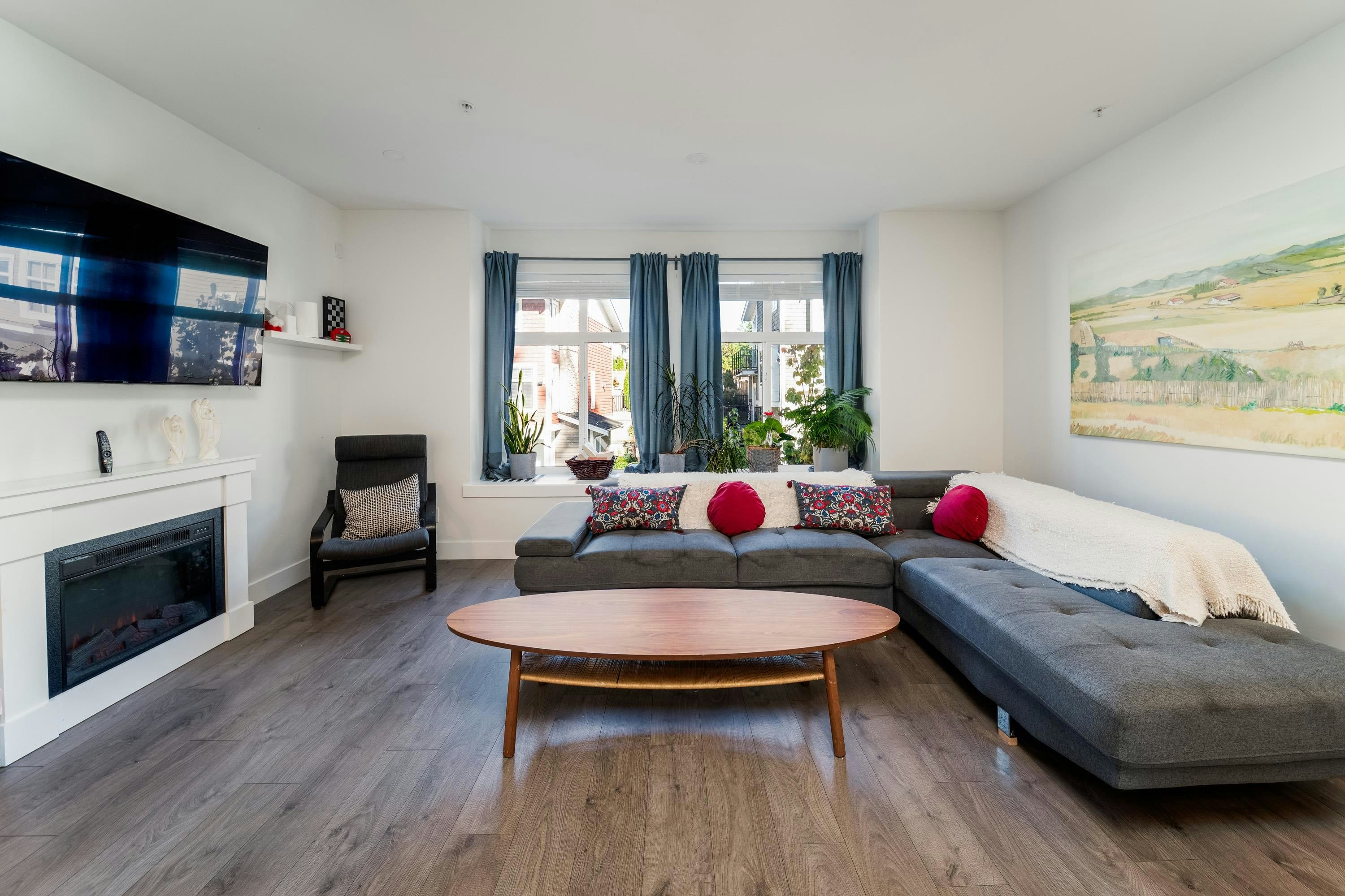 66-24108 104 Avenue - 2