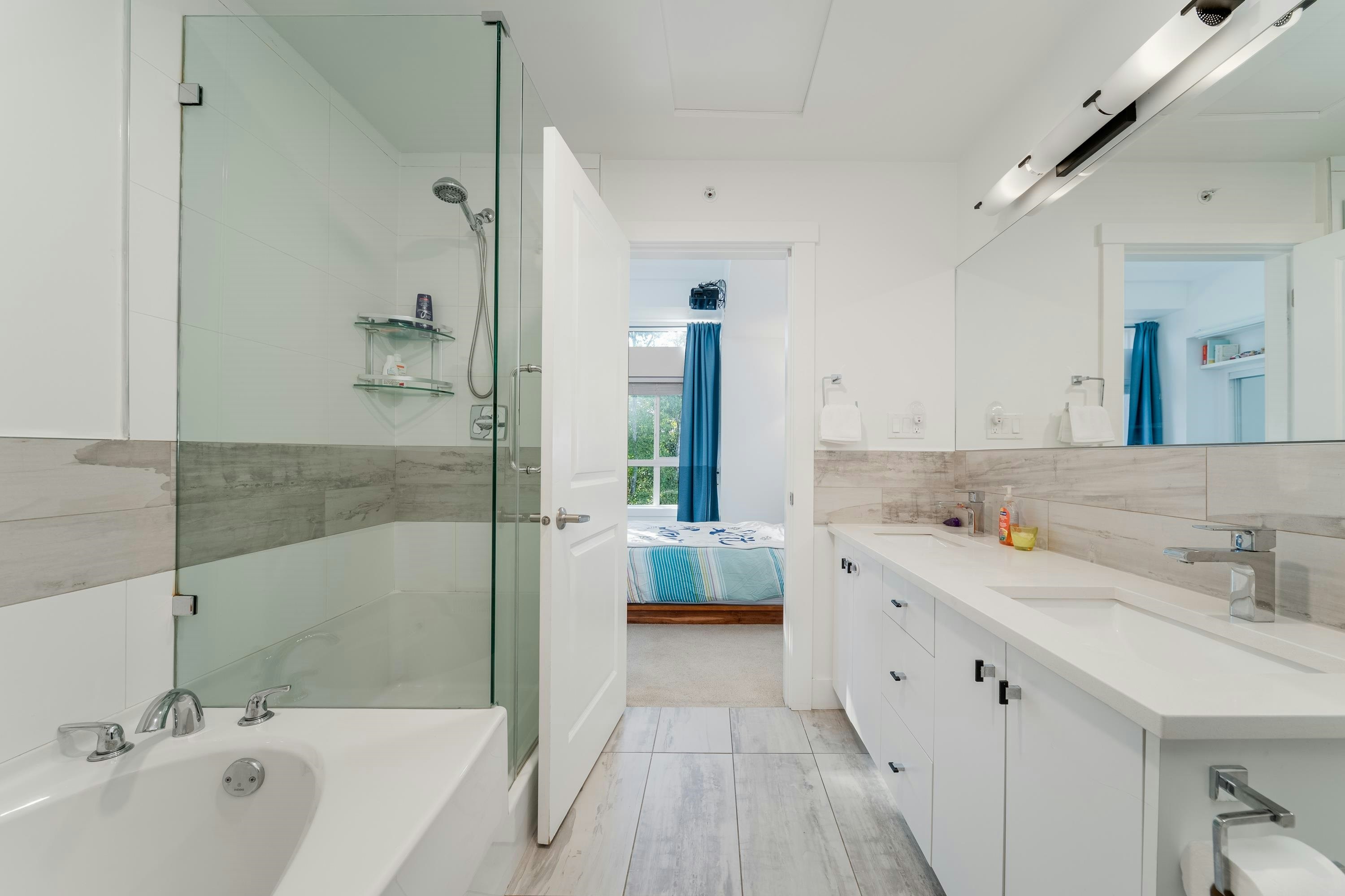 66-24108 104 Avenue, Maple Ridge, BC, V2W 0J5 - 20