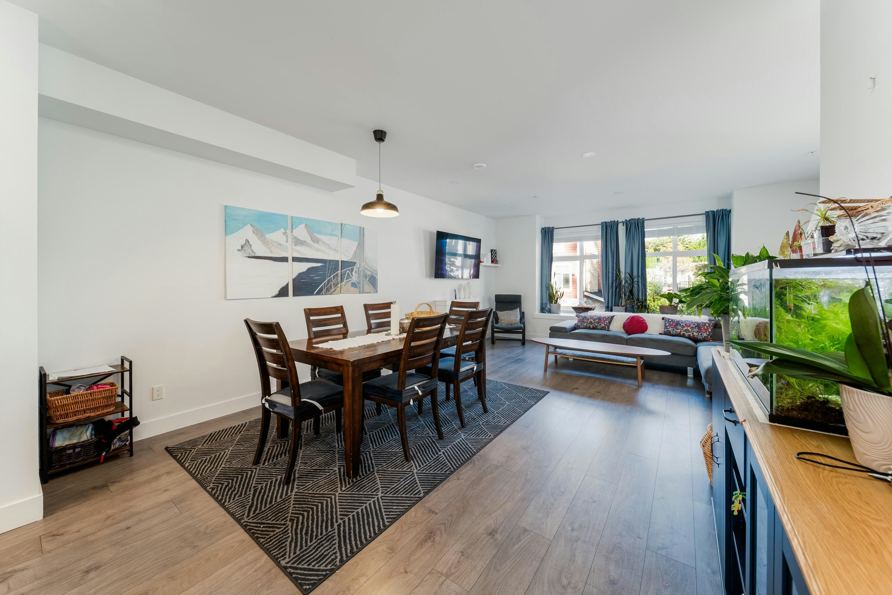 66-24108 104 Avenue, Maple Ridge, BC, V2W 0J5 - 11