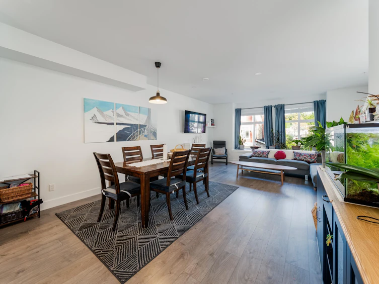 66-24108 104 Avenue, Maple Ridge, BC, V2W 0J5 - 11