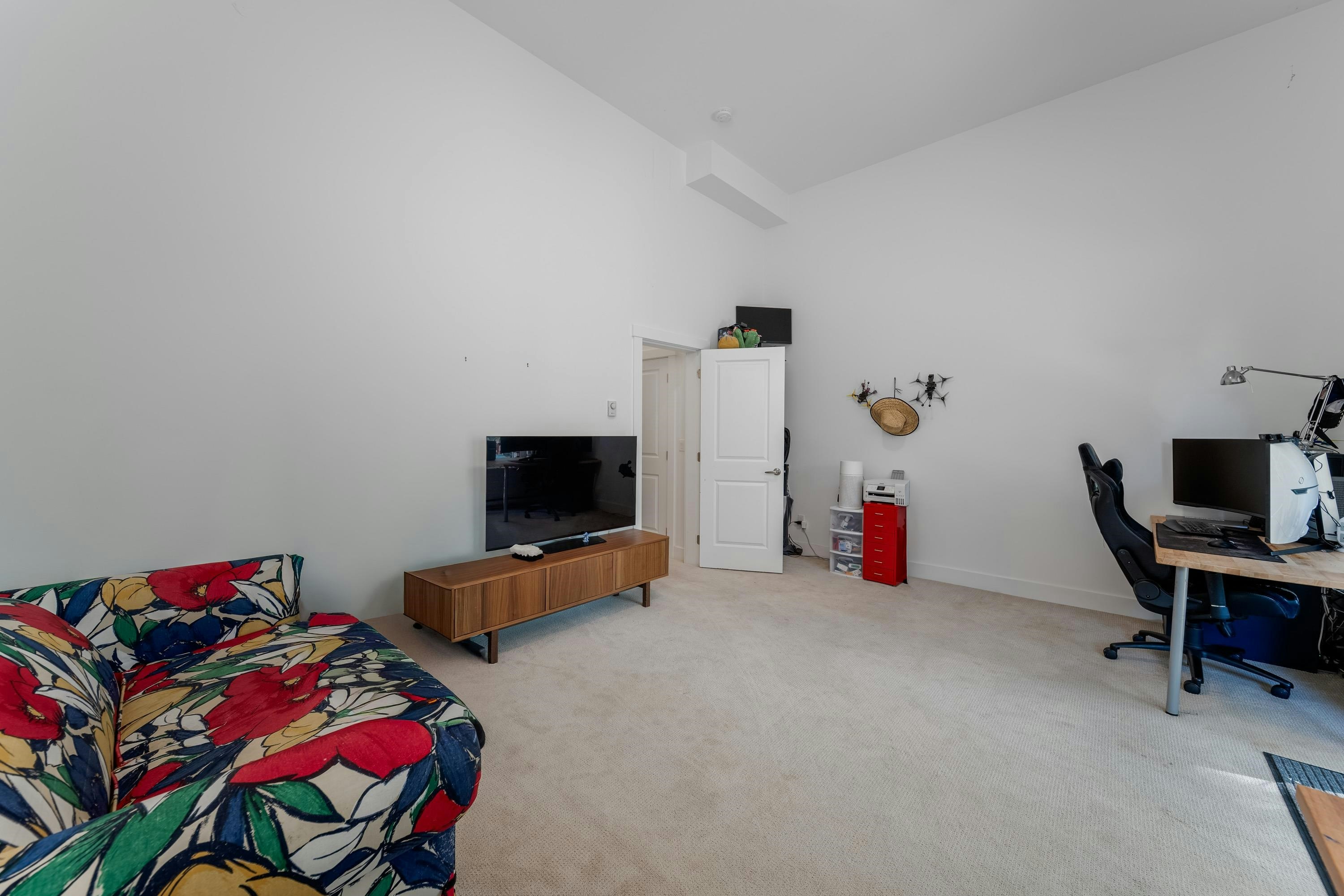 66-24108 104 Avenue, Maple Ridge, BC, V2W 0J5 - 29