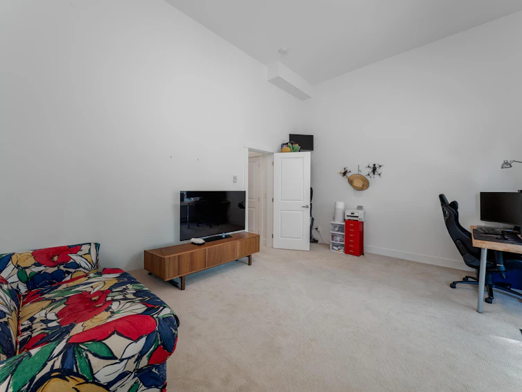 66-24108 104 Avenue, Maple Ridge, BC, V2W 0J5 - 29
