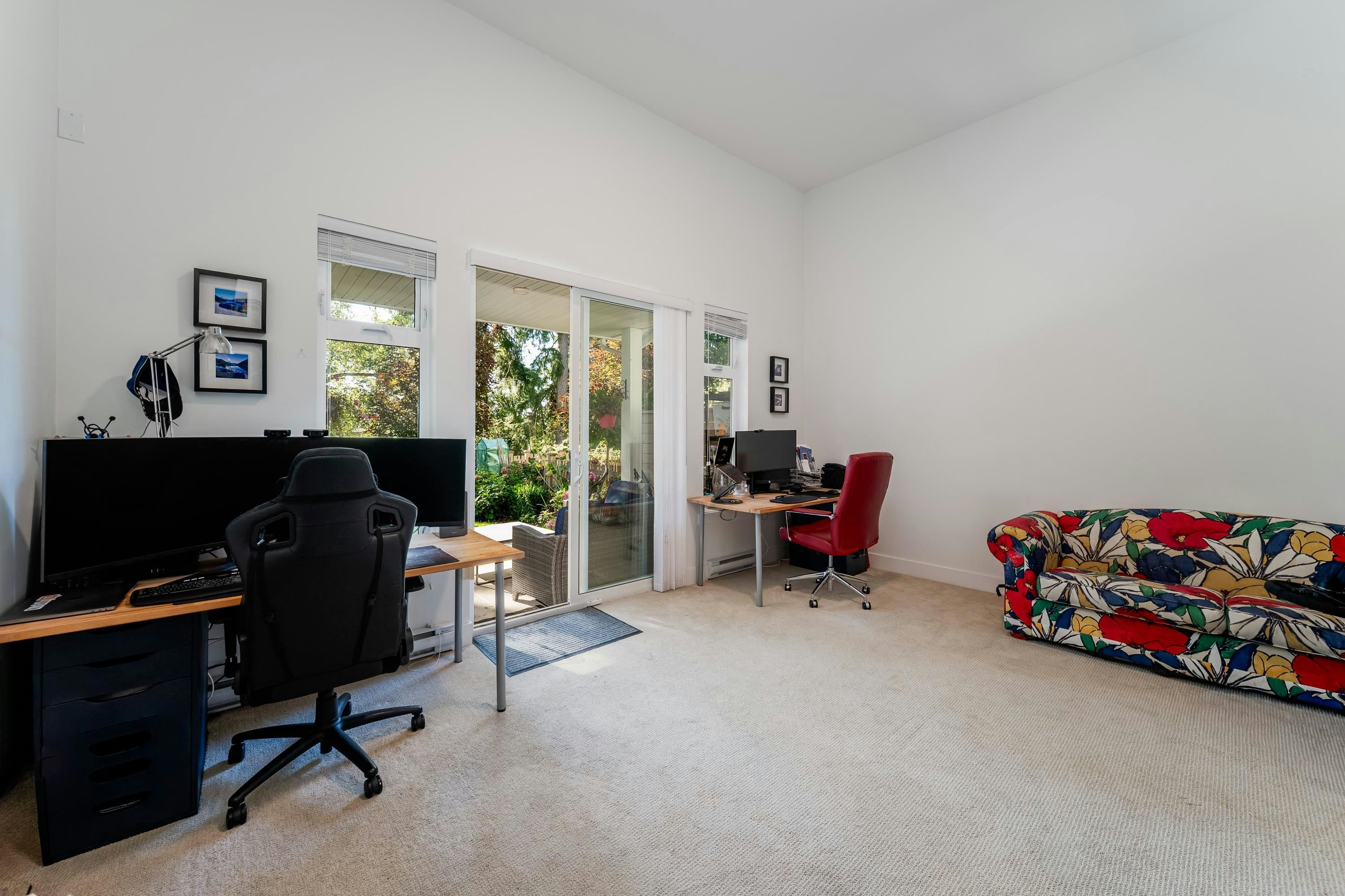 66-24108 104 Avenue, Maple Ridge, BC, V2W 0J5 - 28