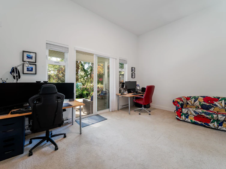 66-24108 104 Avenue, Maple Ridge, BC, V2W 0J5 - 28